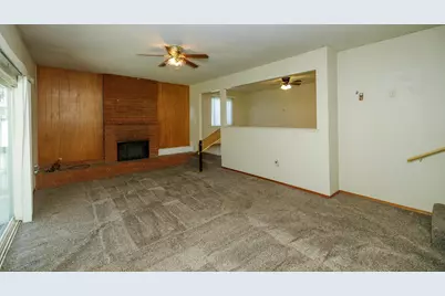2901 Hemminger Way, Modesto, CA 95350 - Photo 15