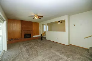 2901 Hemminger Way, Modesto, CA 95350 - Photo 15