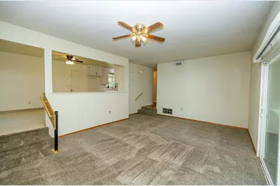 2901 Hemminger Way, Modesto, CA 95350 - Photo 13