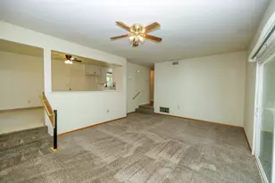 2901 Hemminger Way, Modesto, CA 95350 - Photo 13