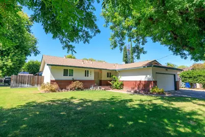 2901 Hemminger Way, Modesto, CA 95350 - Photo 5