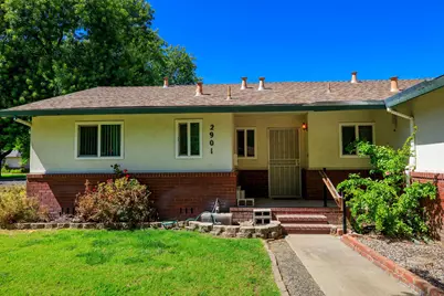 2901 Hemminger Way, Modesto, CA 95350 - Photo 7