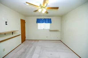 2901 Hemminger Way, Modesto, CA 95350 - Photo 27