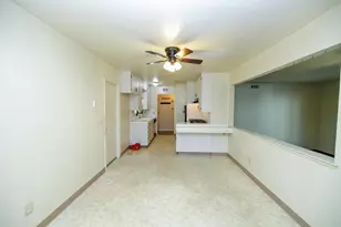 2901 Hemminger Way, Modesto, CA 95350 - Photo 19