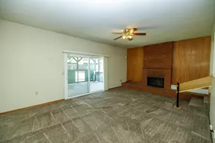 2901 Hemminger Way, Modesto, CA 95350 - Photo 17