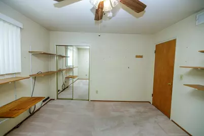 2901 Hemminger Way, Modesto, CA 95350 - Photo 35