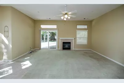1807 Tartan Road, Turlock, CA 95382 - Photo 15