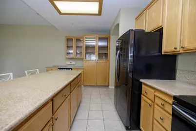 1807 Tartan Road, Turlock, CA 95382 - Photo 25