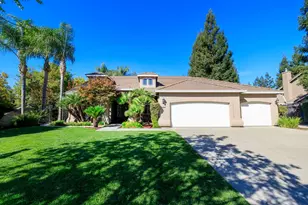 1807 Tartan Rd, Turlock, CA 95382 - Photo 1