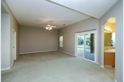 1807 Tartan Road, Turlock, CA 95382 - Photo 27