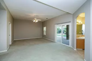 1807 Tartan Rd, Turlock, CA 95382 - Photo 27