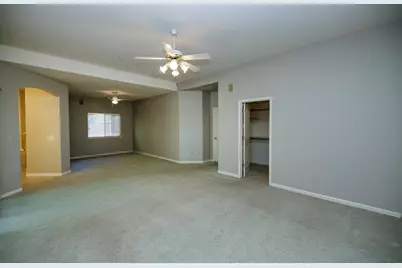 1807 Tartan Road, Turlock, CA 95382 - Photo 31