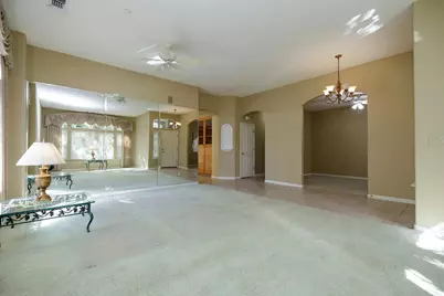 1807 Tartan Road, Turlock, CA 95382 - Photo 9