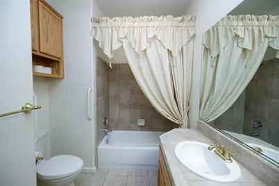 1807 Tartan Road, Turlock, CA 95382 - Photo 41