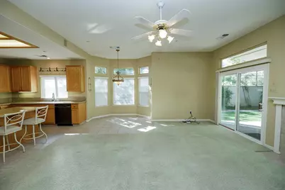 1807 Tartan Road, Turlock, CA 95382 - Photo 17