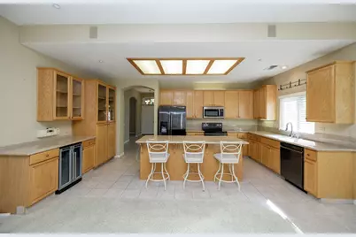 1807 Tartan Road, Turlock, CA 95382 - Photo 21