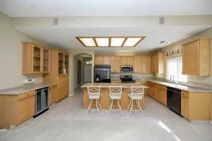 1807 Tartan Rd, Turlock, CA 95382 - Photo 21