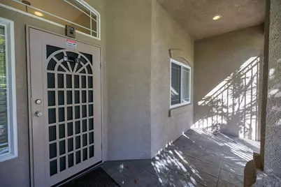 1807 Tartan Road, Turlock, CA 95382 - Photo 5