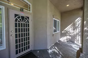 1807 Tartan Rd, Turlock, CA 95382 - Photo 5