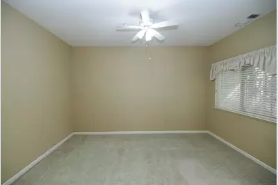 1807 Tartan Road, Turlock, CA 95382 - Photo 11