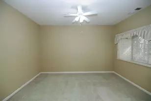 1807 Tartan Rd, Turlock, CA 95382 - Photo 11