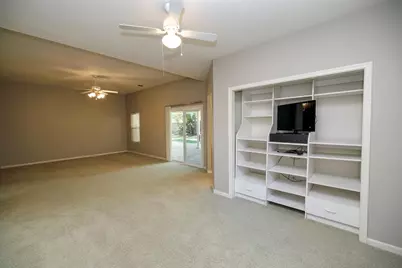 1807 Tartan Road, Turlock, CA 95382 - Photo 29