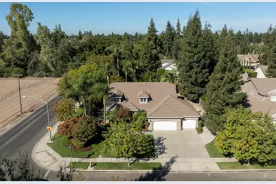 1807 Tartan Road, Turlock, CA 95382 - Photo 3
