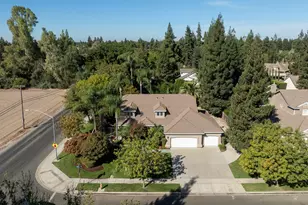 1807 Tartan Rd, Turlock, CA 95382 - Photo 3