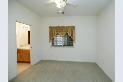 1807 Tartan Road, Turlock, CA 95382 - Photo 43