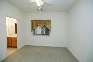 1807 Tartan Rd, Turlock, CA 95382 - Photo 43