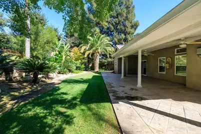 1807 Tartan Road, Turlock, CA 95382 - Photo 59