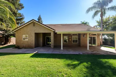 1807 Tartan Road, Turlock, CA 95382 - Photo 57