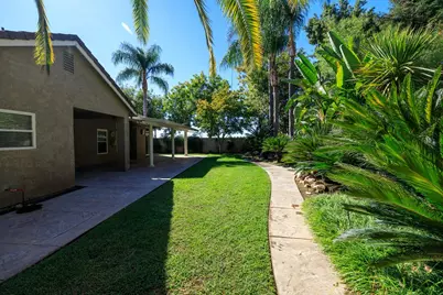1807 Tartan Road, Turlock, CA 95382 - Photo 65