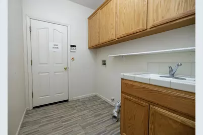1807 Tartan Road, Turlock, CA 95382 - Photo 47