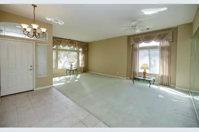 1807 Tartan Road, Turlock, CA 95382 - Photo 7
