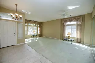 1807 Tartan Rd, Turlock, CA 95382 - Photo 7