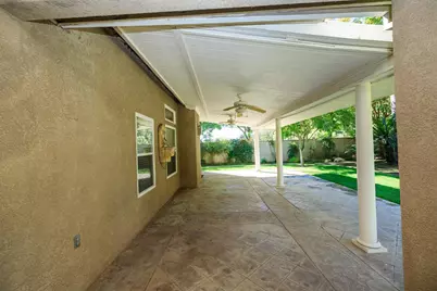1807 Tartan Road, Turlock, CA 95382 - Photo 51