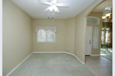 1807 Tartan Road, Turlock, CA 95382 - Photo 13