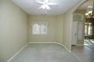 1807 Tartan Rd, Turlock, CA 95382 - Photo 13