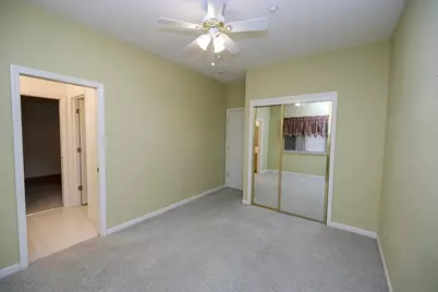 1807 Tartan Road, Turlock, CA 95382 - Photo 39