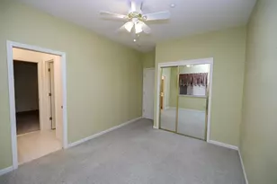 1807 Tartan Rd, Turlock, CA 95382 - Photo 39