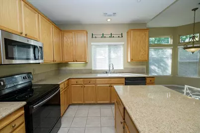 1807 Tartan Road, Turlock, CA 95382 - Photo 23