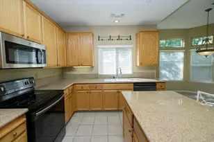 1807 Tartan Rd, Turlock, CA 95382 - Photo 23