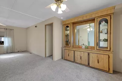 Pease Road #511, Yuba City, CA 95991 - Photo 17