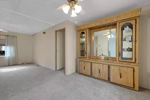 Pease Rd, Yuba City, CA 95991 - Photo 17
