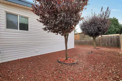 Pease Road #511, Yuba City, CA 95991 - Photo 33