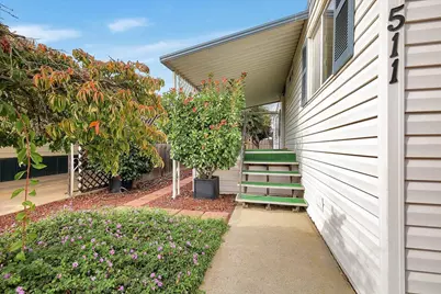 Pease Road #511, Yuba City, CA 95991 - Photo 29