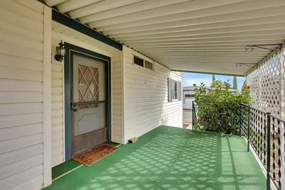 Pease Road #511, Yuba City, CA 95991 - Photo 31