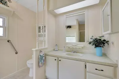 Pease Road #511, Yuba City, CA 95991 - Photo 23