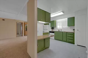 Pease Rd, Yuba City, CA 95991 - Photo 9